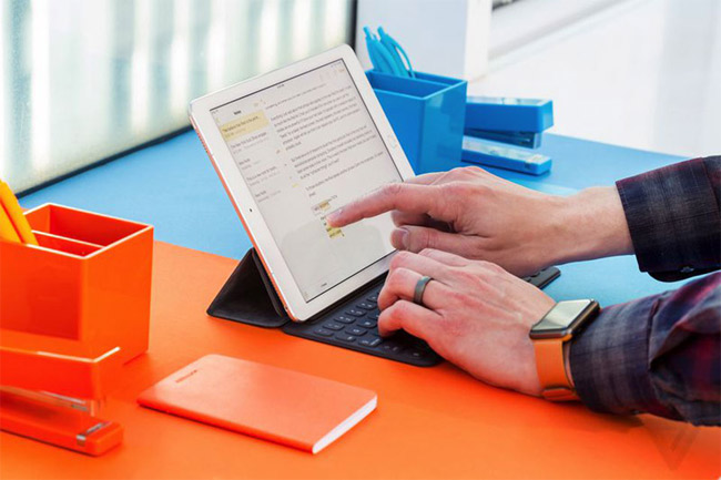 Should I upgrade the official iOS 11.3 update for iPhone, iPad? Picture 6