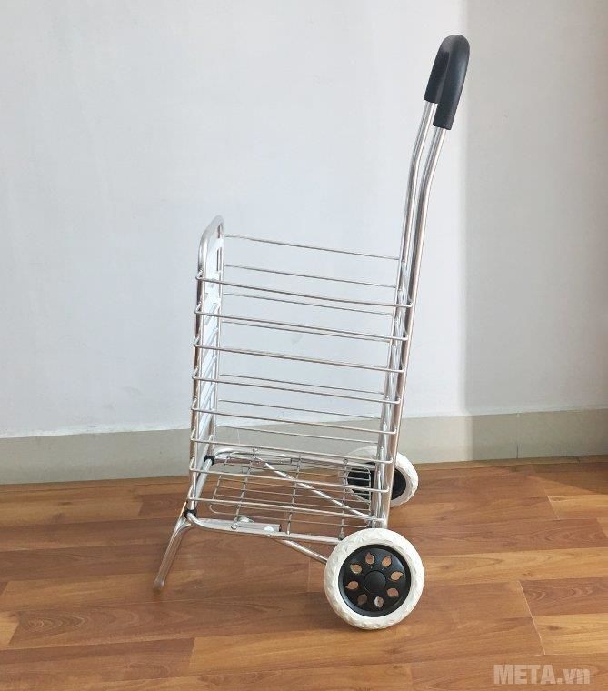 Should I use a general purpose trailer? Picture 3