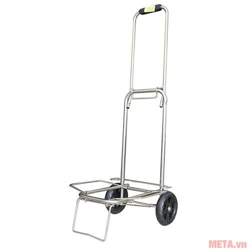 Should I use a general purpose trailer? Picture 4