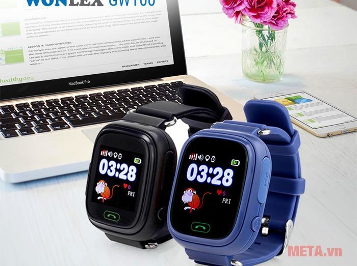 Should I use a locator for the elderly? Picture 4