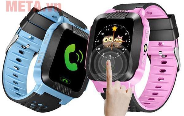 Should I use a locator for the elderly? Picture 5