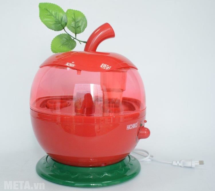 Should I use a nebulizer in an air-conditioned room? Picture 5