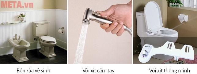 Should I use a smart wash hose? Picture 1