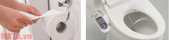 Should I use a smart wash hose? Picture 3