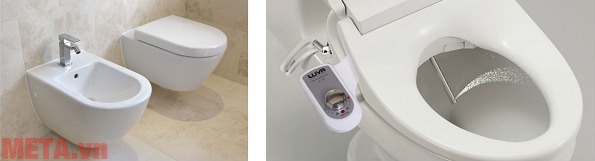 Should I use a smart wash hose? Picture 4