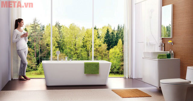 Should I use a smart wash hose? Picture 6