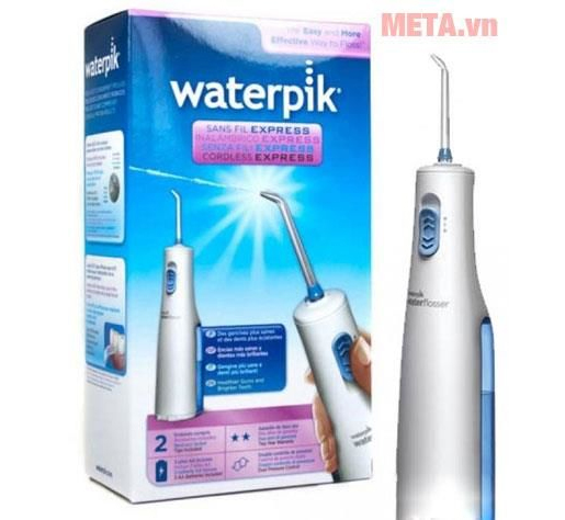 Should I use a water cleaner? Picture 5