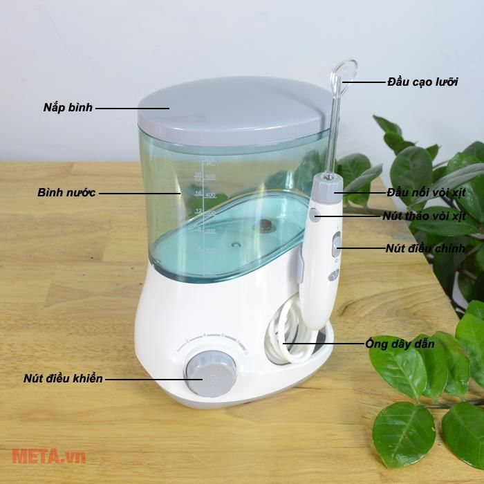 Should I use a water cleaner? Picture 6