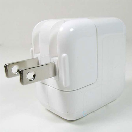 Should I use fast charger for iPhone? Picture 2