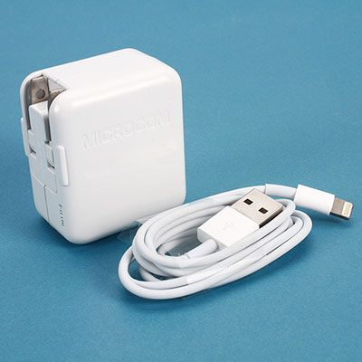 Should I use fast charger for iPhone? Picture 3