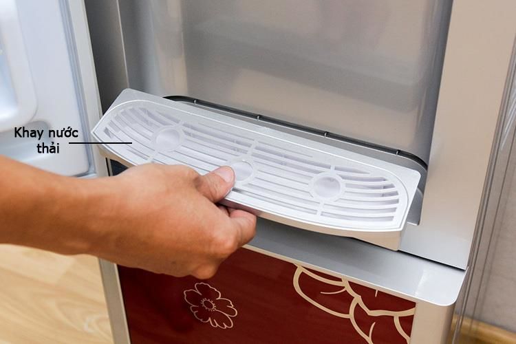 Should Kangaroo hot and cold plants be used? Picture 3