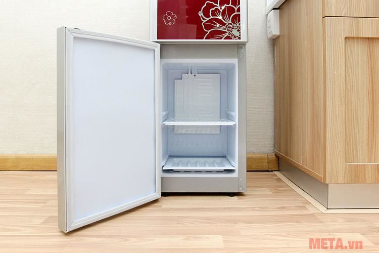 Should Kangaroo hot and cold plants be used? Picture 4