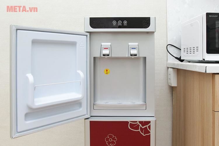 Should Kangaroo hot and cold plants be used? Picture 5