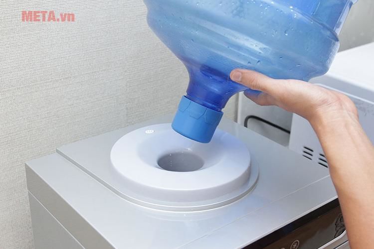 Should Kangaroo hot and cold plants be used? Picture 6