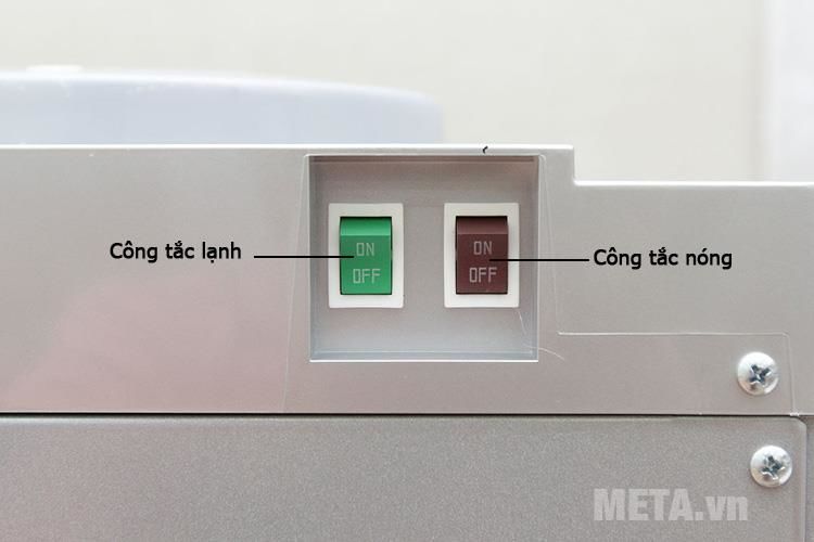 Should Kangaroo hot and cold plants be used? Picture 7