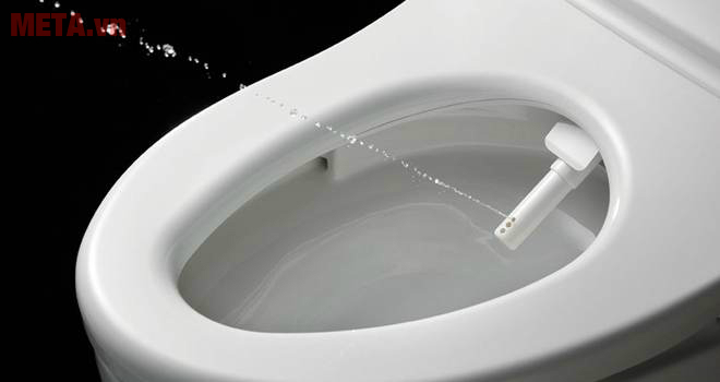 Should Luva Bidet be used? What is the best? Picture 3