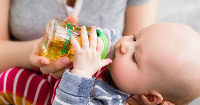Should multivitamins be given to children? Picture 2