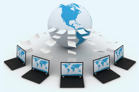 Should online data backup be used? Picture 1