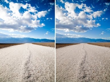 Should photographed RAW mode or not? Picture 2