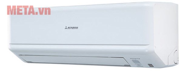 Should we buy 2-way air conditioner? Two-way air conditioner good? Picture 5