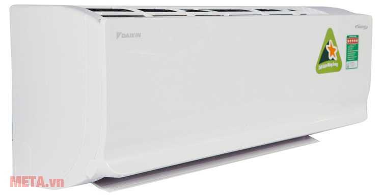 Should we buy 2-way air conditioner? Two-way air conditioner good? Picture 9