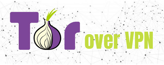 Should we use Tor and VPN together? Picture 2