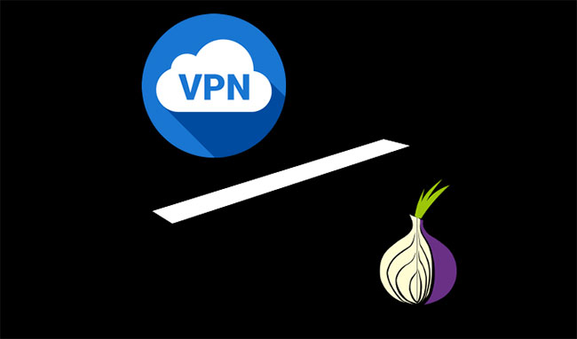 Should we use Tor and VPN together? Picture 3