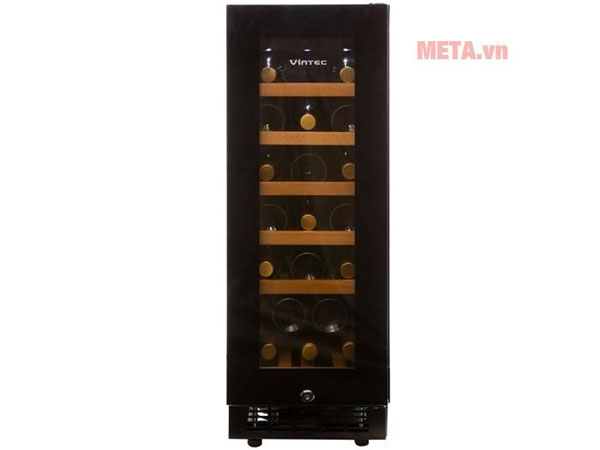 Should wine be stored in the refrigerator? Picture 4