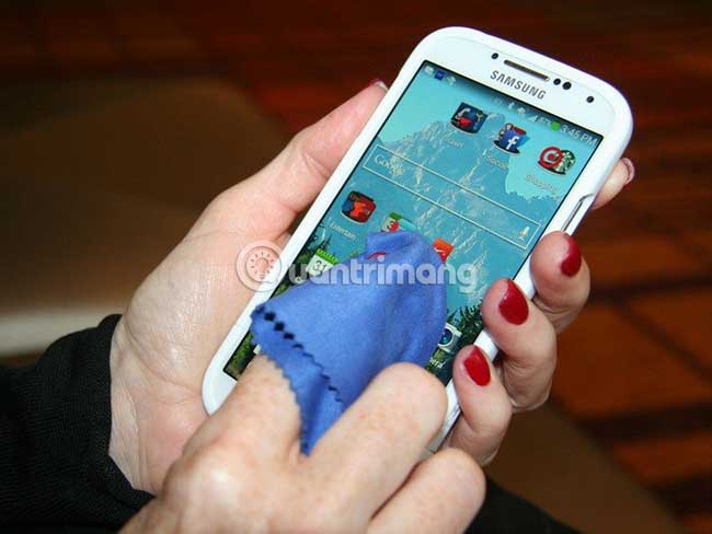 Should you buy a cheap Android phone? Picture 1