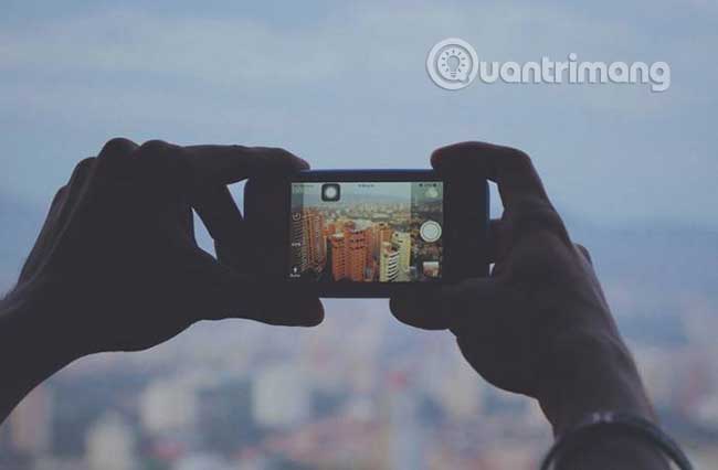 Should you buy a cheap Android phone? Picture 2