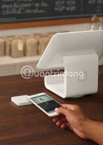 Should you buy a cheap Android phone? Picture 3