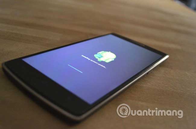 Should you buy a cheap Android phone? Picture 4