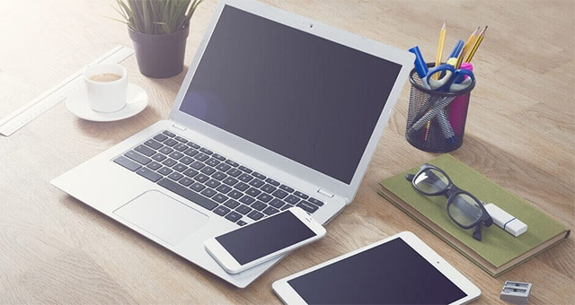 Should you buy a Chromebook or tablet? Picture 1