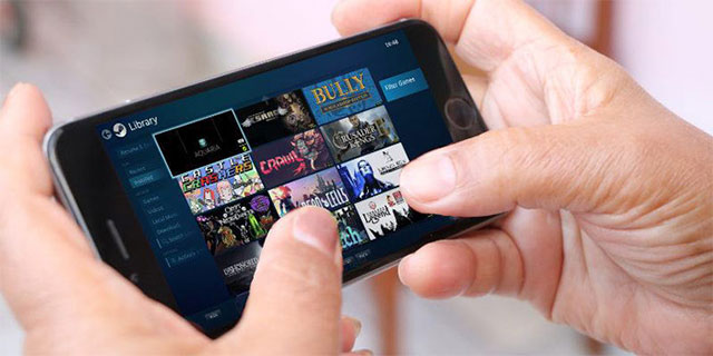 Should you buy a gaming laptop or build your own desktop PC? Picture 5