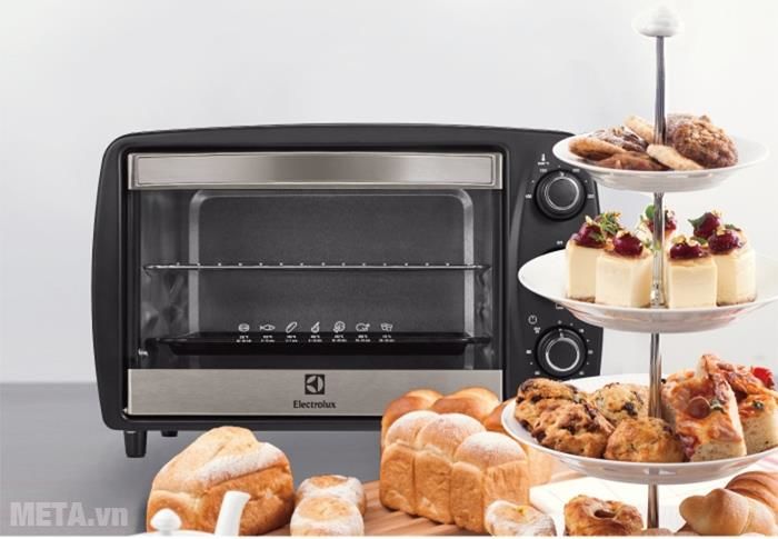 Should you buy an oil-free fryer or an oven? Picture 2