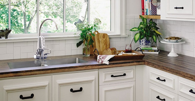 Should you buy electrolytic water filter? Picture 3