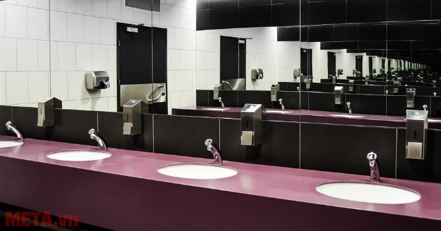 Should you choose a ceiling fan or a ceiling fan? Picture 1