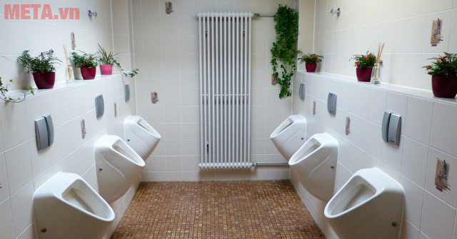 Should you choose a ceiling fan or a ceiling fan? Picture 2