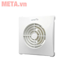 Should you choose a ceiling fan or a ceiling fan? Picture 3