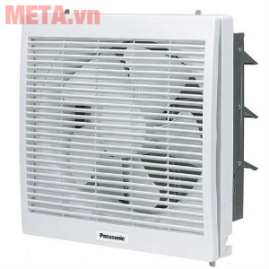 Should you choose a ceiling fan or a ceiling fan? Picture 6