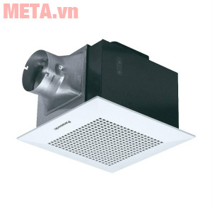 Should you choose a ceiling fan or a ceiling fan? Picture 7