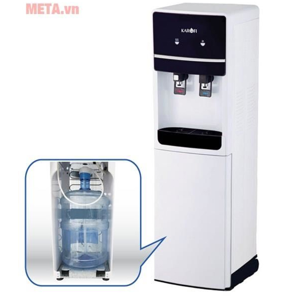 Should you choose to buy the best hot and cold water brand? Picture 11