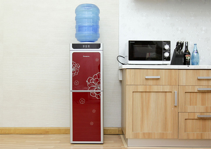 Should you choose to buy the best hot and cold water brand? Picture 3