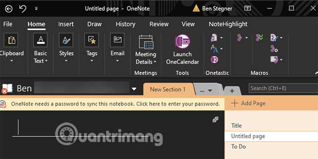 Should you download the desktop application or the Microsoft Store application? Picture 6