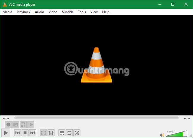 Should you download the desktop application or the Microsoft Store application? Picture 8