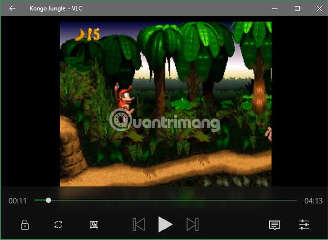 Should you download the desktop application or the Microsoft Store application? Picture 9