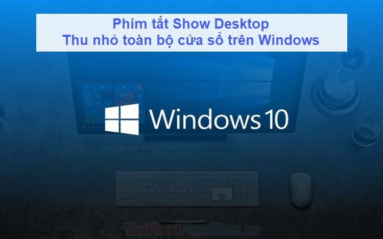 Все окна в windows стали черными