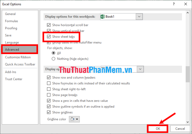 how-to-make-excel-worksheet-very-hidden-and-unhide-it-ablebits