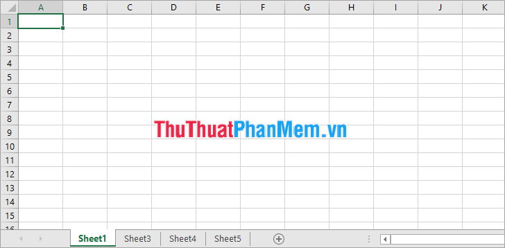 show-sheet-tab-in-excel-when-hidden