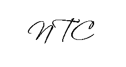 Sign Creator - Beautiful signature creation software based on your name on your computer Picture 8